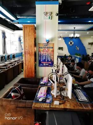 清網(wǎng)行動 安寧區(qū)“四舉措”凈化網(wǎng)絡(luò)文化環(huán)境