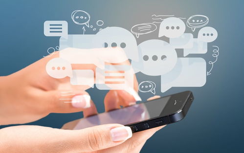 用人單位如何通過網(wǎng)絡(luò)文化經(jīng)營平臺合規(guī)公示告知規(guī)章制度