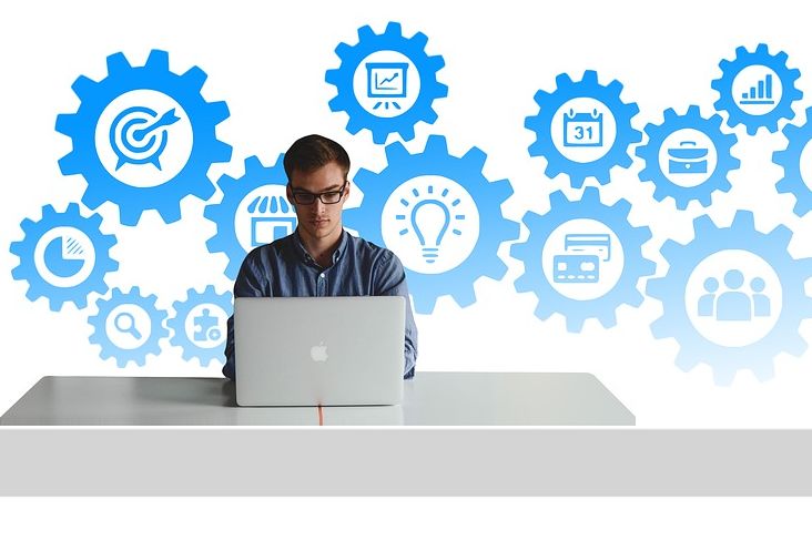 海南自貿(mào)港政策紅利顯現(xiàn) 華為、字節(jié)跳動等科技巨頭為何紛紛在此注冊網(wǎng)絡(luò)文化經(jīng)營公司？